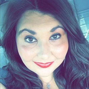 Meet your Posher, Markey